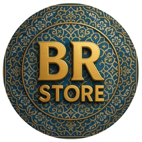 BR store