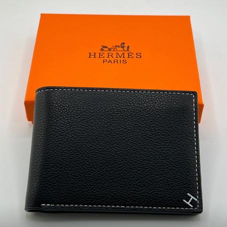 portefeuille HERMES