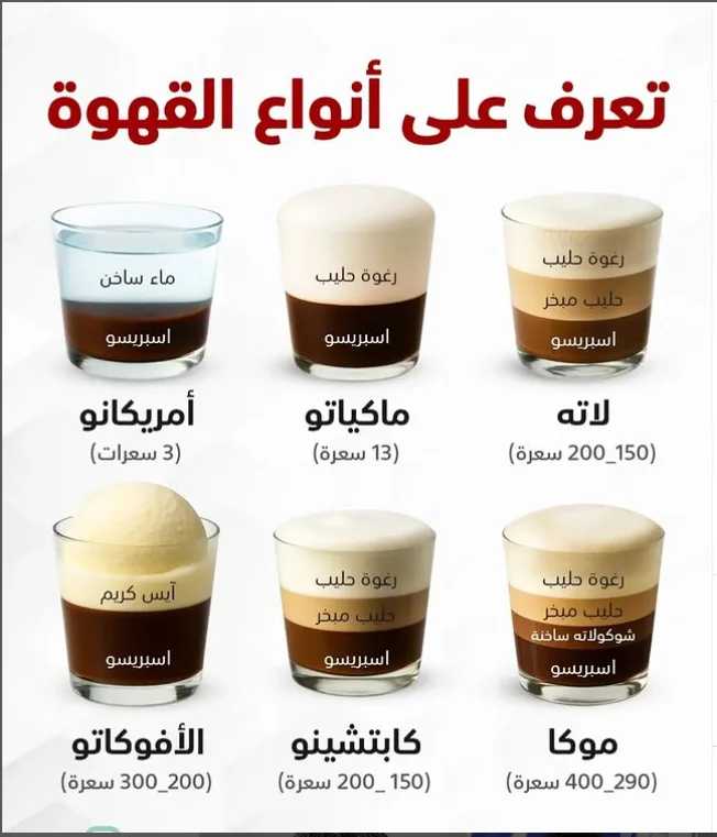 عروض رمضان