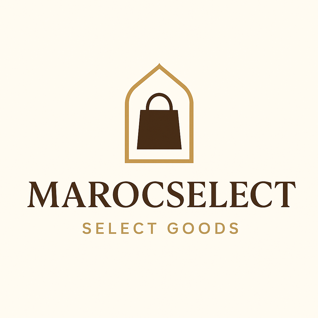 marocselect