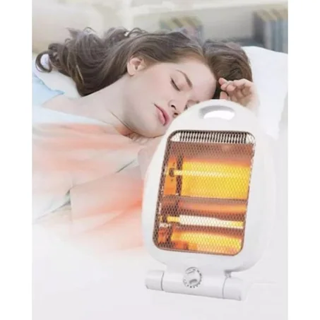 سخان كهربائي اقتصادي