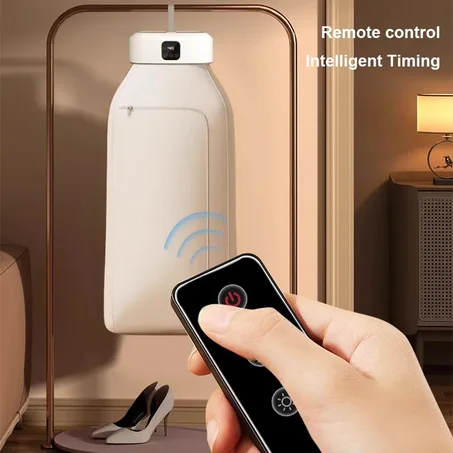 Sèche-linge pliable مجفف الملابس