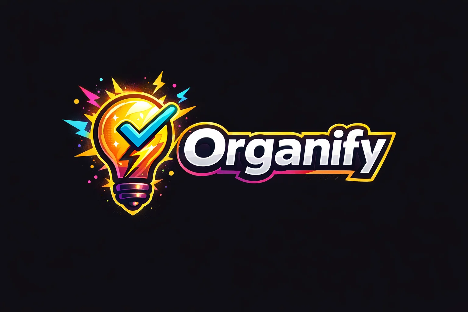 OrganifyShop
