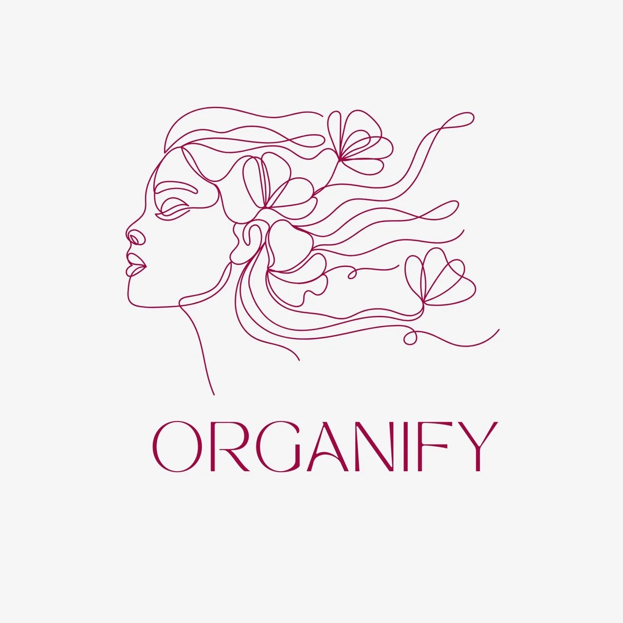 OrganifyShop
