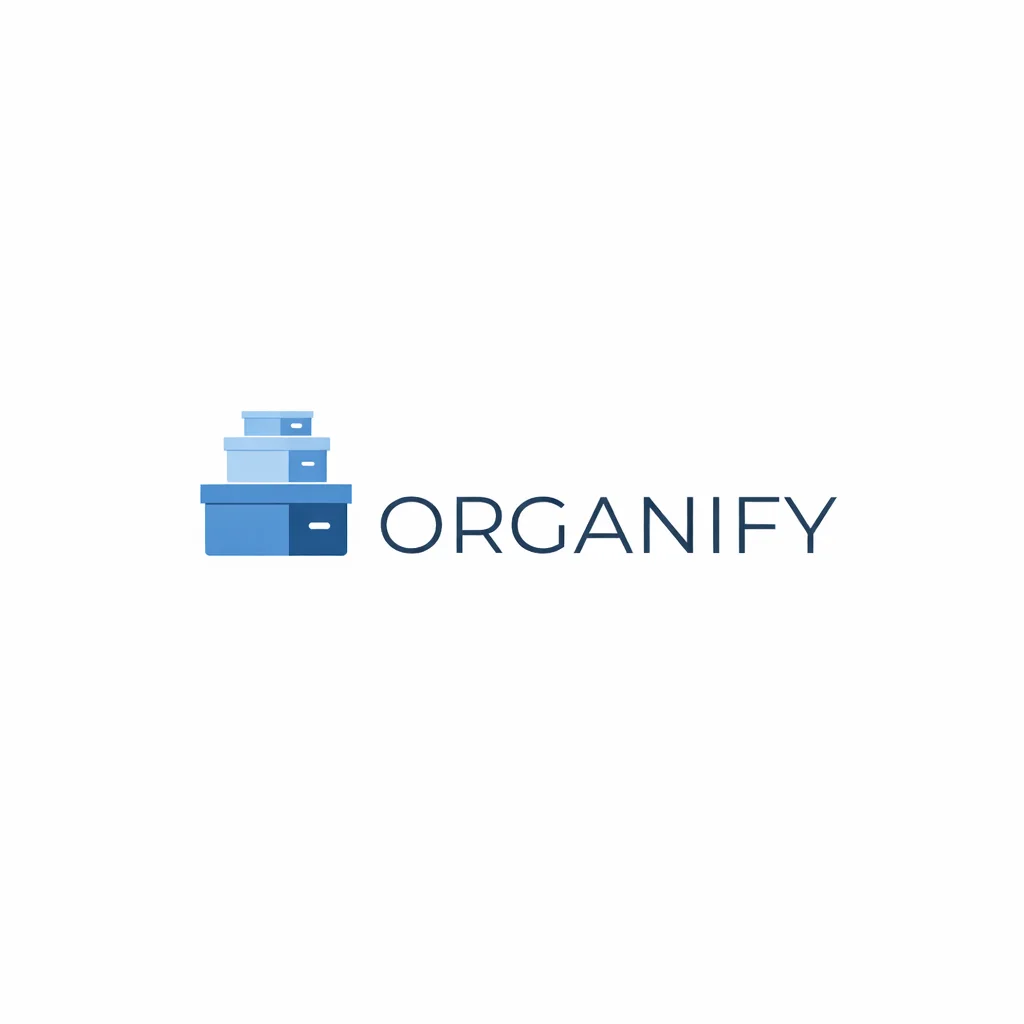 OrganifyShop