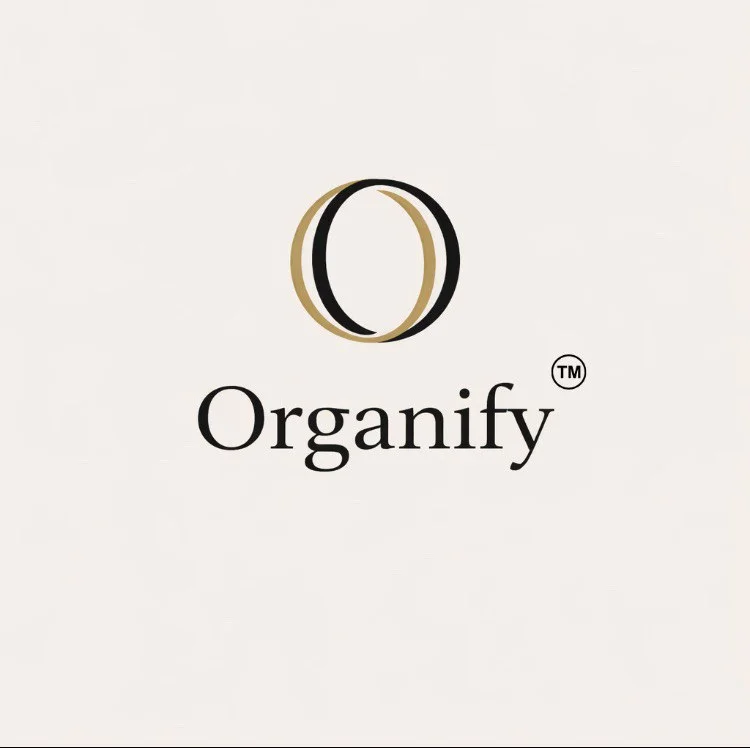 OrganifyShop