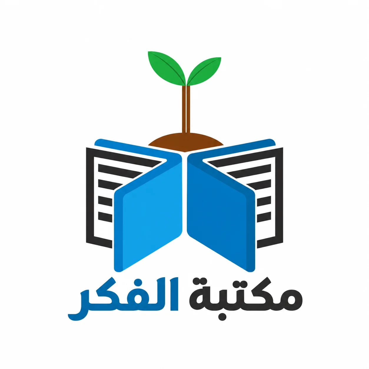 Elaalamiacademy