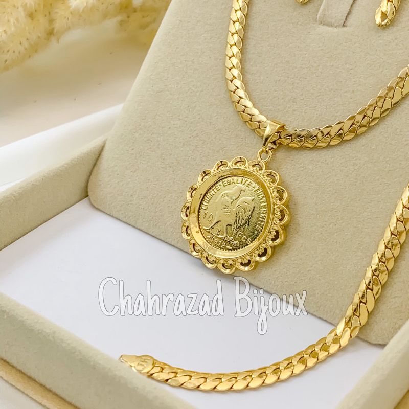 stores/6acbd8417364ddc4aac31c93e29efb87/products/4jhYrRPBzxI2tNRBHAmCWCJ4WXRRbSoMlLyMzMlO.jpeg