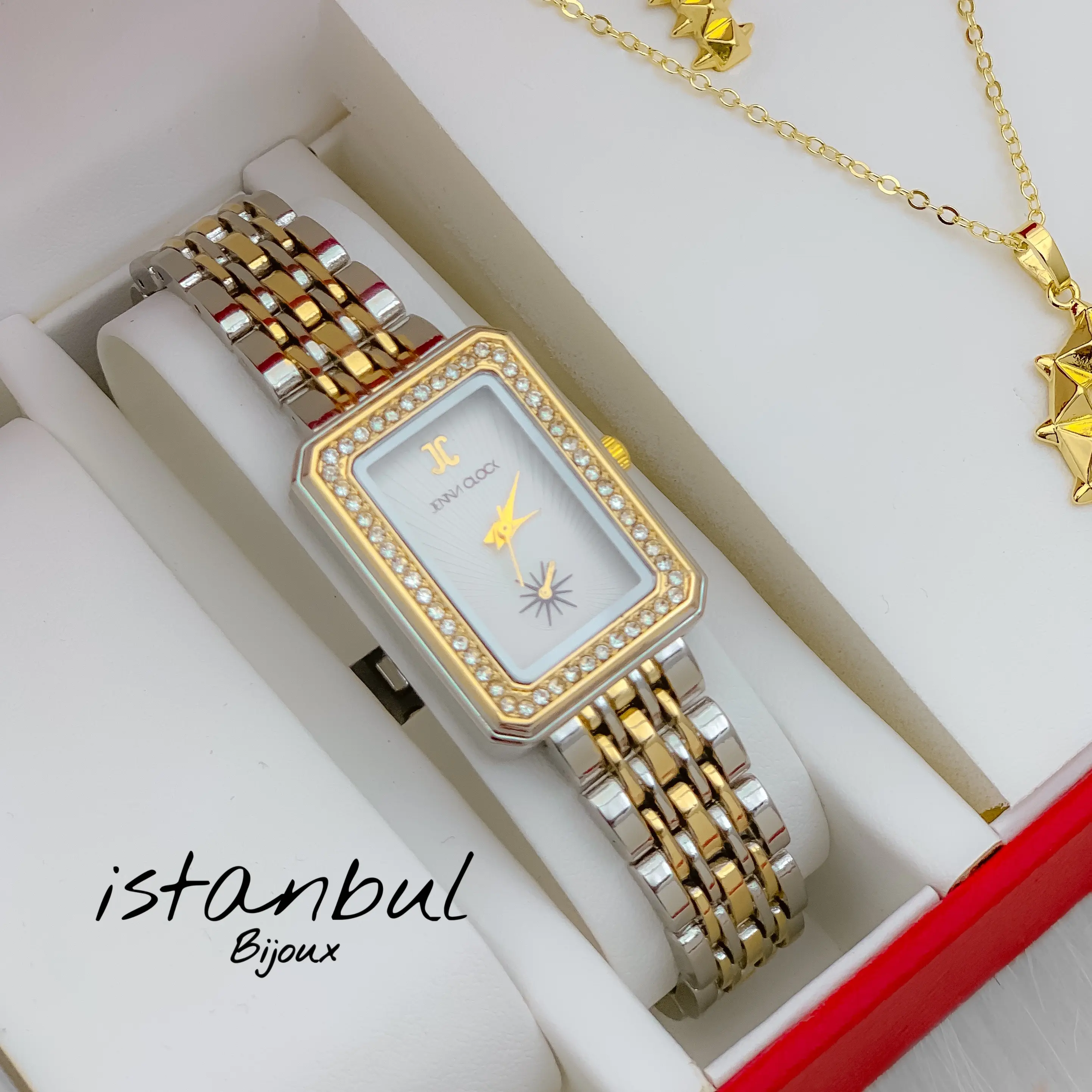 stores/6acbd8417364ddc4aac31c93e29efb87/products/ImxU1JDyHmg15M1mhDHcQXAyeB5zki4iRZbc0MJt.webp