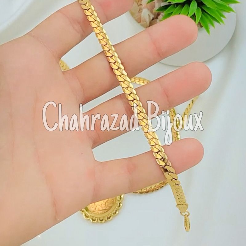 stores/6acbd8417364ddc4aac31c93e29efb87/products/ZYk8lz39GFpcd4y606rSjiXs6I4nuKOAbp5fjPCq.jpeg
