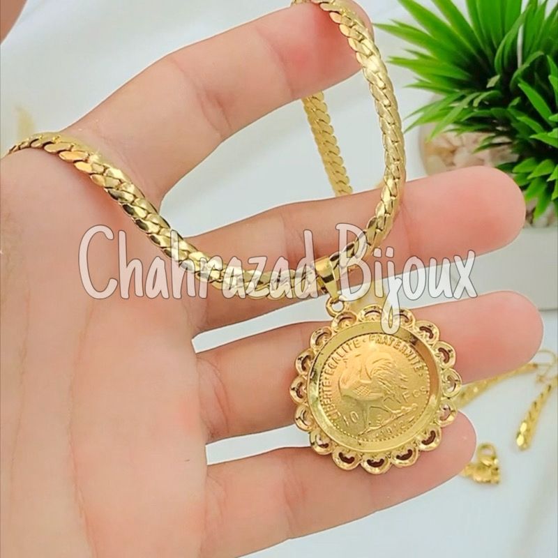 stores/6acbd8417364ddc4aac31c93e29efb87/products/weEs2ZMLDNPYUKfYwtqaBKIKNCgLa8usDkGThV15.jpeg