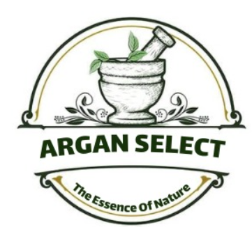 arganselect