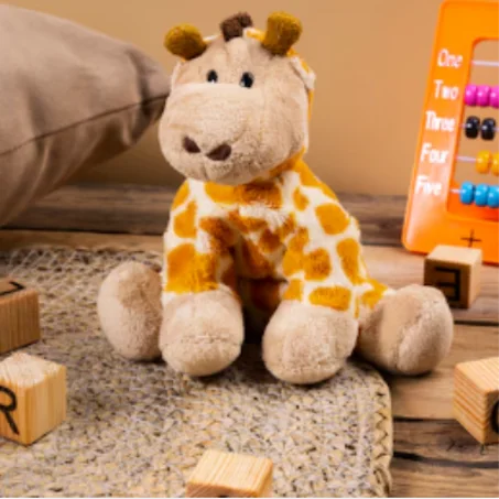 منتجات الأطفال