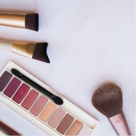 الجمال والعناية الشخصية