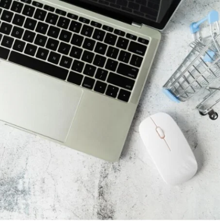 إلكترونيات