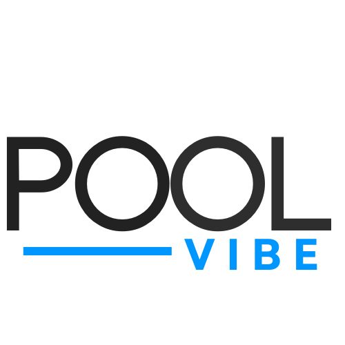Pool Vibe