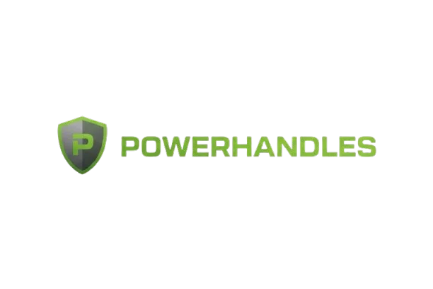 Power Handles