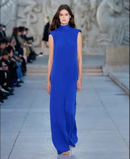 ملابس النساء