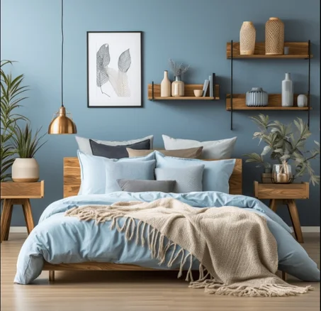 الاتات المنزلي