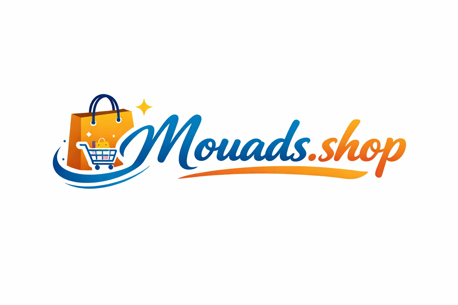 Mouads.shop