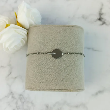 Bracelet Olivia
