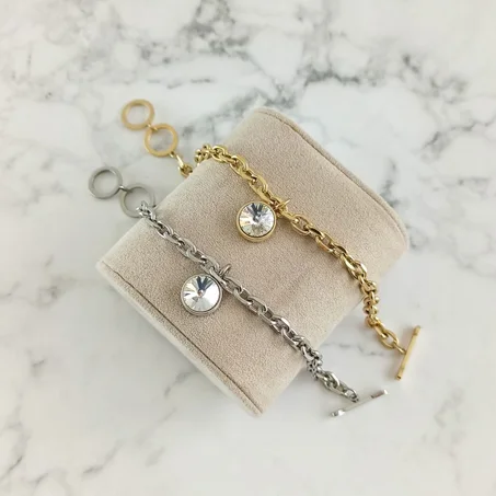 Bracelet Diana