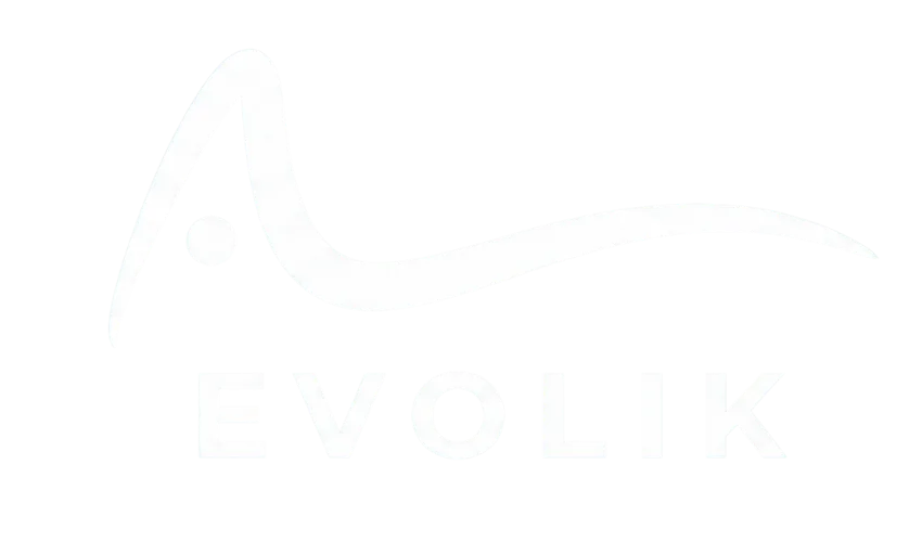 تسوق بكل حرية