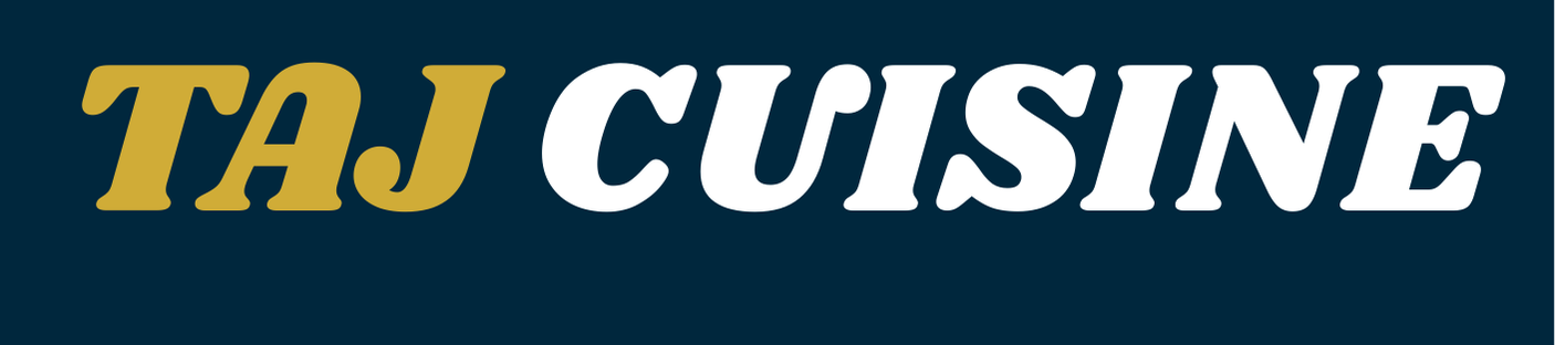 تسوق بكل حرية