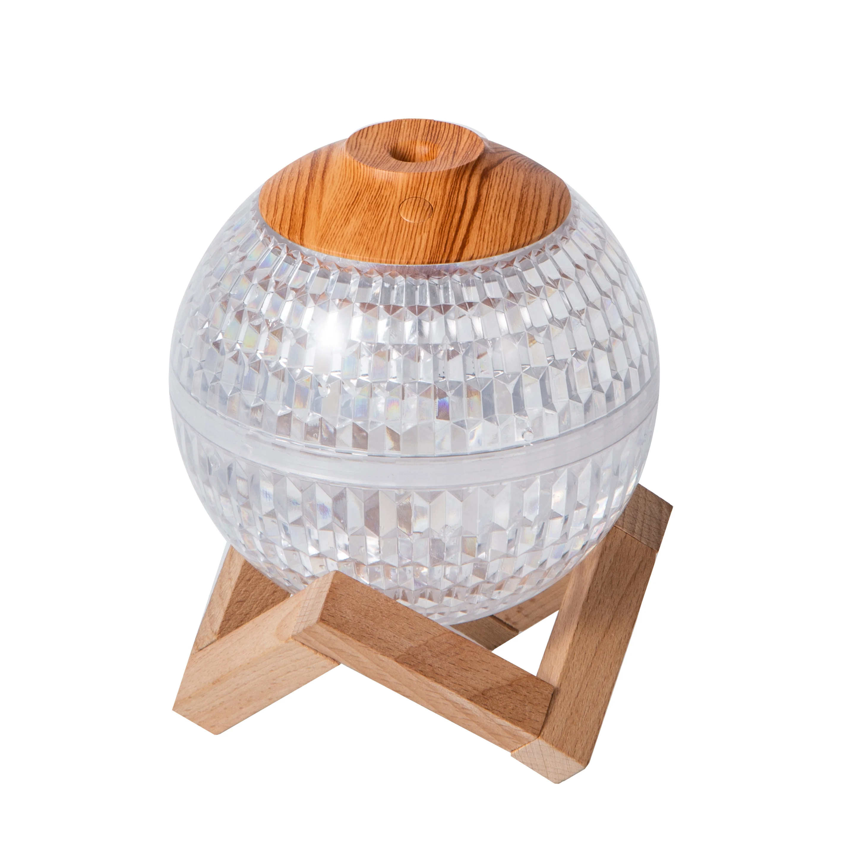 stores/6ad7fdf801620ae62a15057f2d2653e7/products/GP2KXwI4eZXr9b6ef32KRJqSCxVx5wo2Bi0ClnVO.jpg