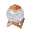 stores/6ad7fdf801620ae62a15057f2d2653e7/products/GP2KXwI4eZXr9b6ef32KRJqSCxVx5wo2Bi0ClnVO.jpg