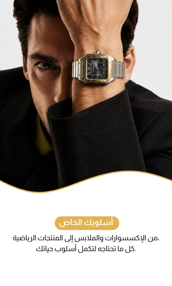 slider-image