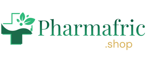 pharmafricshop