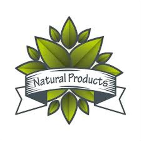 الجمال و العناية الشخصية