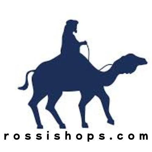 Rossishops