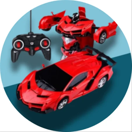 العاب الاطفال