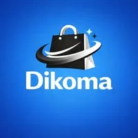 Dikoma
