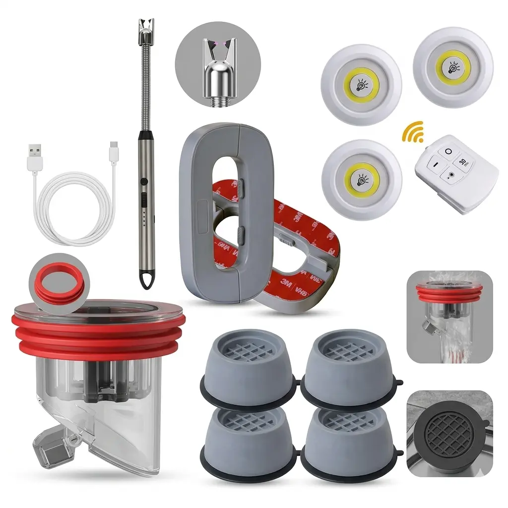 باك  الذكية