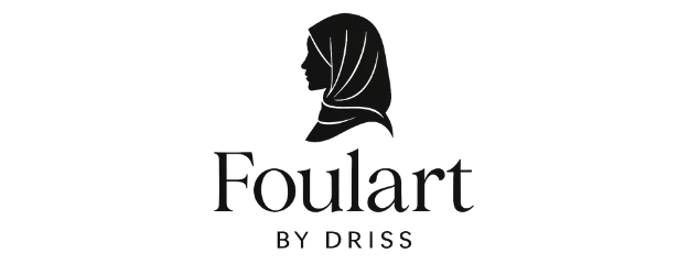foulartbydriss