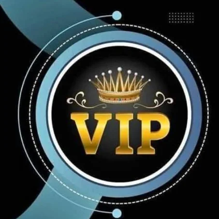 تجديد سيرفر VIP Package
