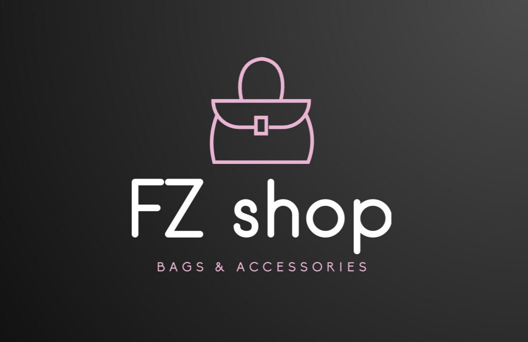 FZ shop