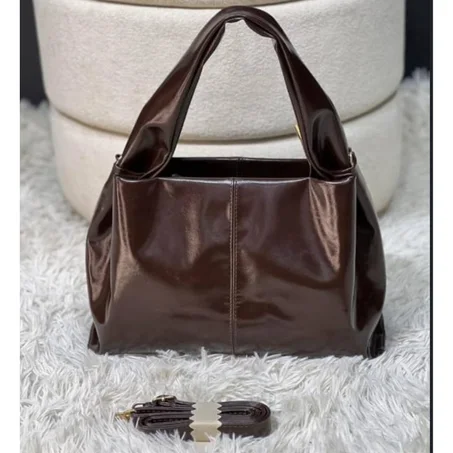 polene bag