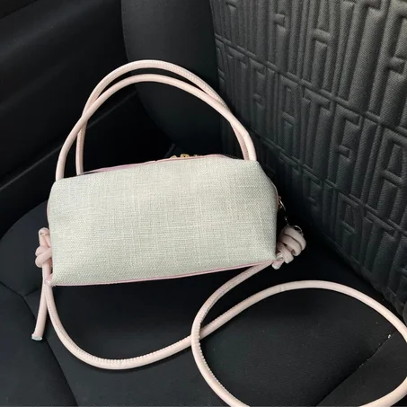 sac valora