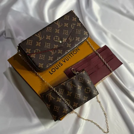 LV félicie