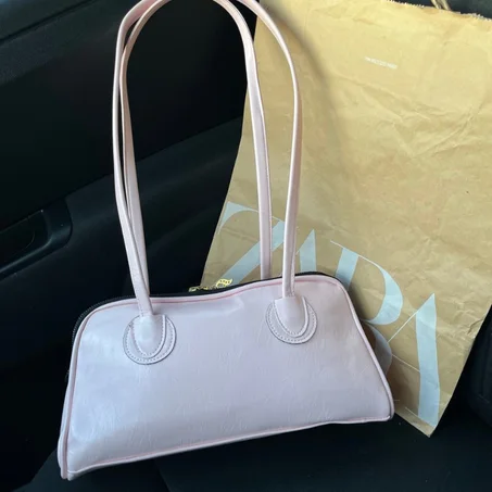 sac KLARA