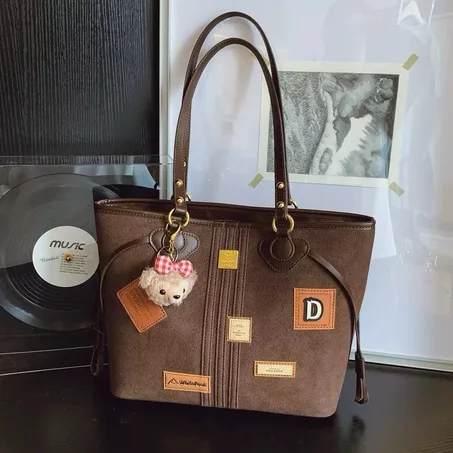 sac moonbag