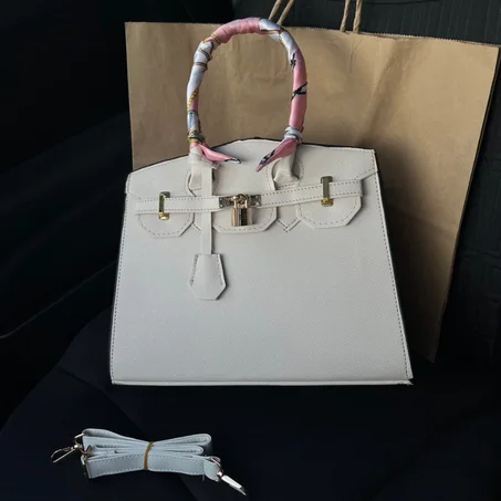 hermès 30cm
