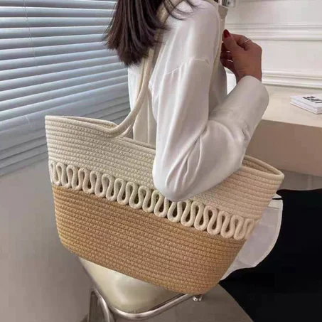 sac de plage