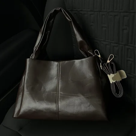 polene bag