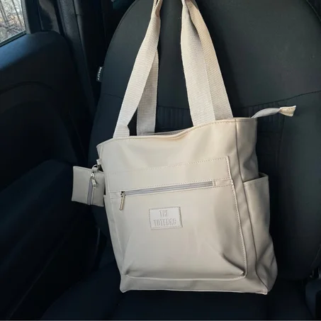 tot bag LARA