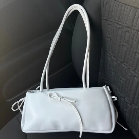 sac fiona